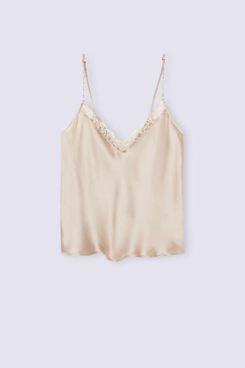 LTD2513_447J_10-REGATA-EM-SEDA-LIVING-IN-LUXE