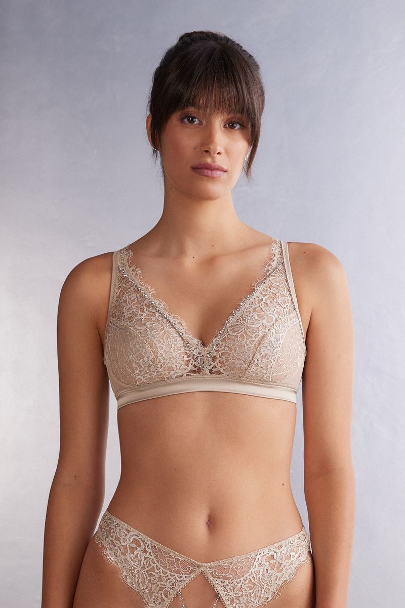 RSD2513_447J_3-SUTIA-TRIANGULO-LARA-LIVING-IN-LUXE