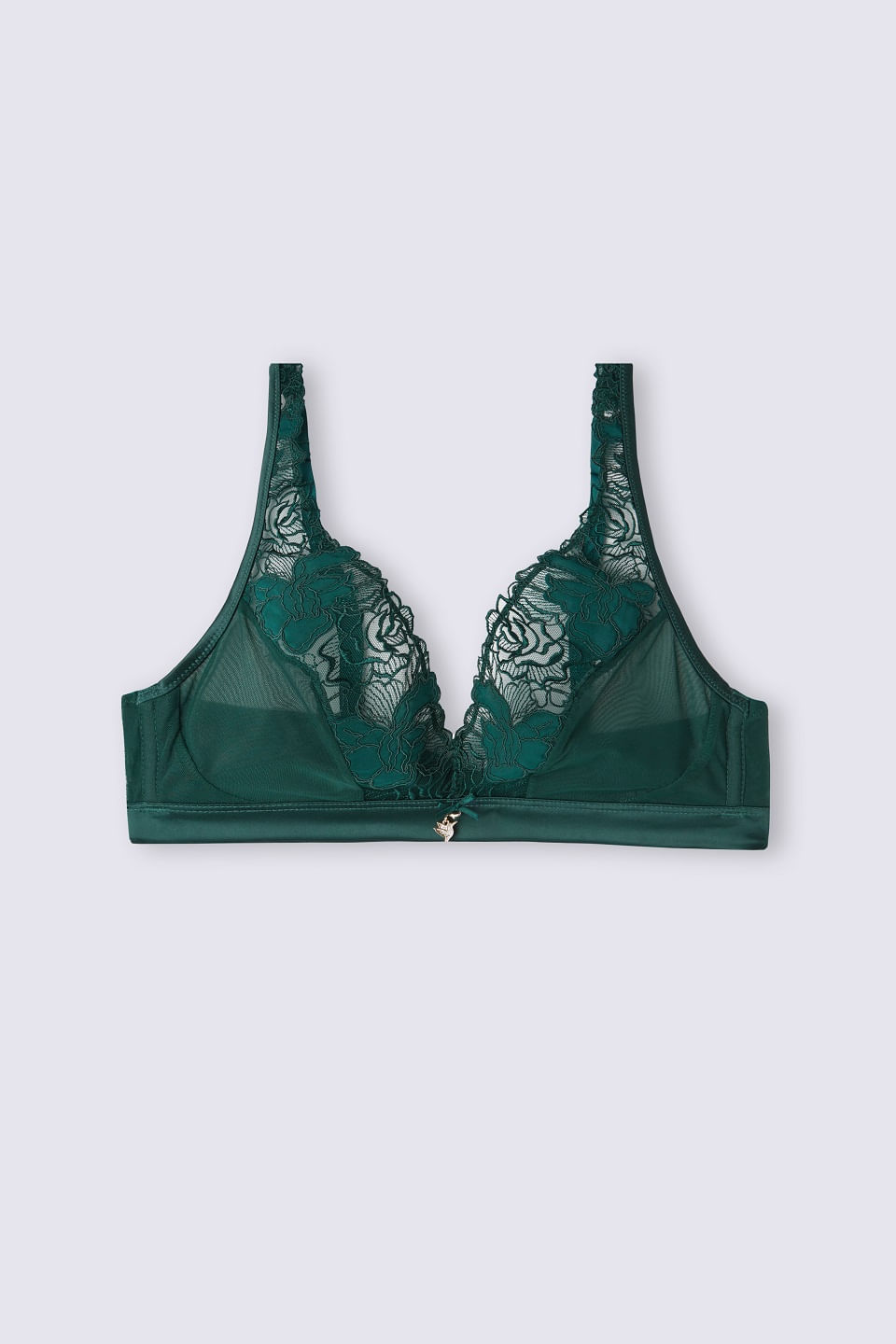 Product front