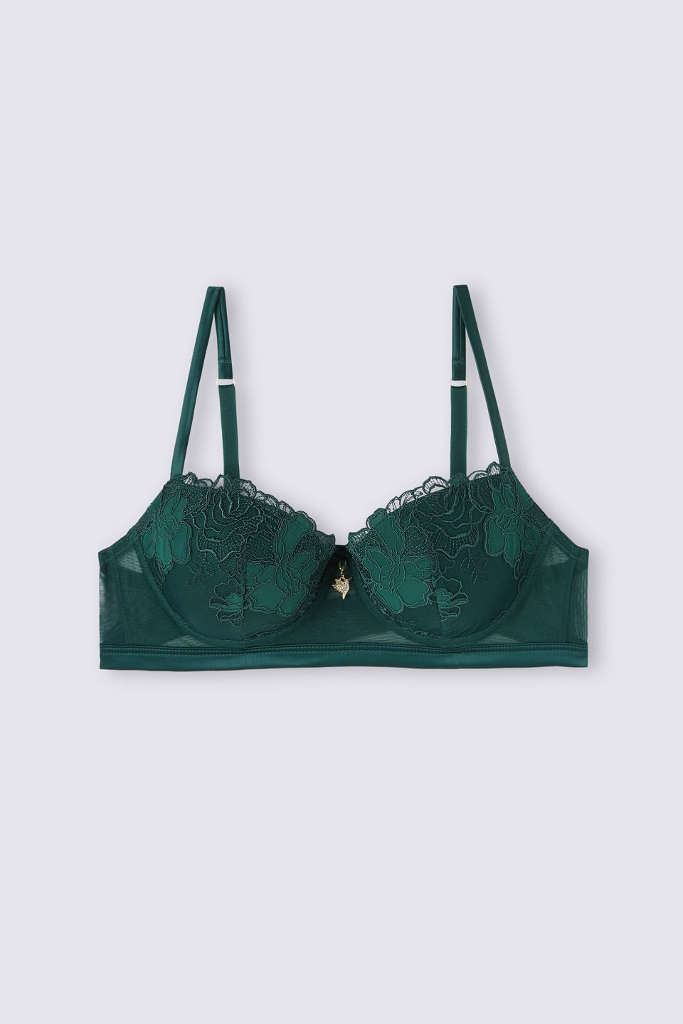 Product front