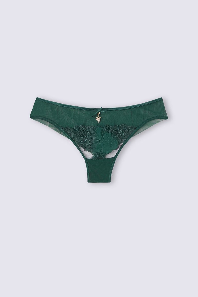 SBD2514_448J_10-CALCINHA-BRASILEIRA-BE-YOUR-OWN-MUSE