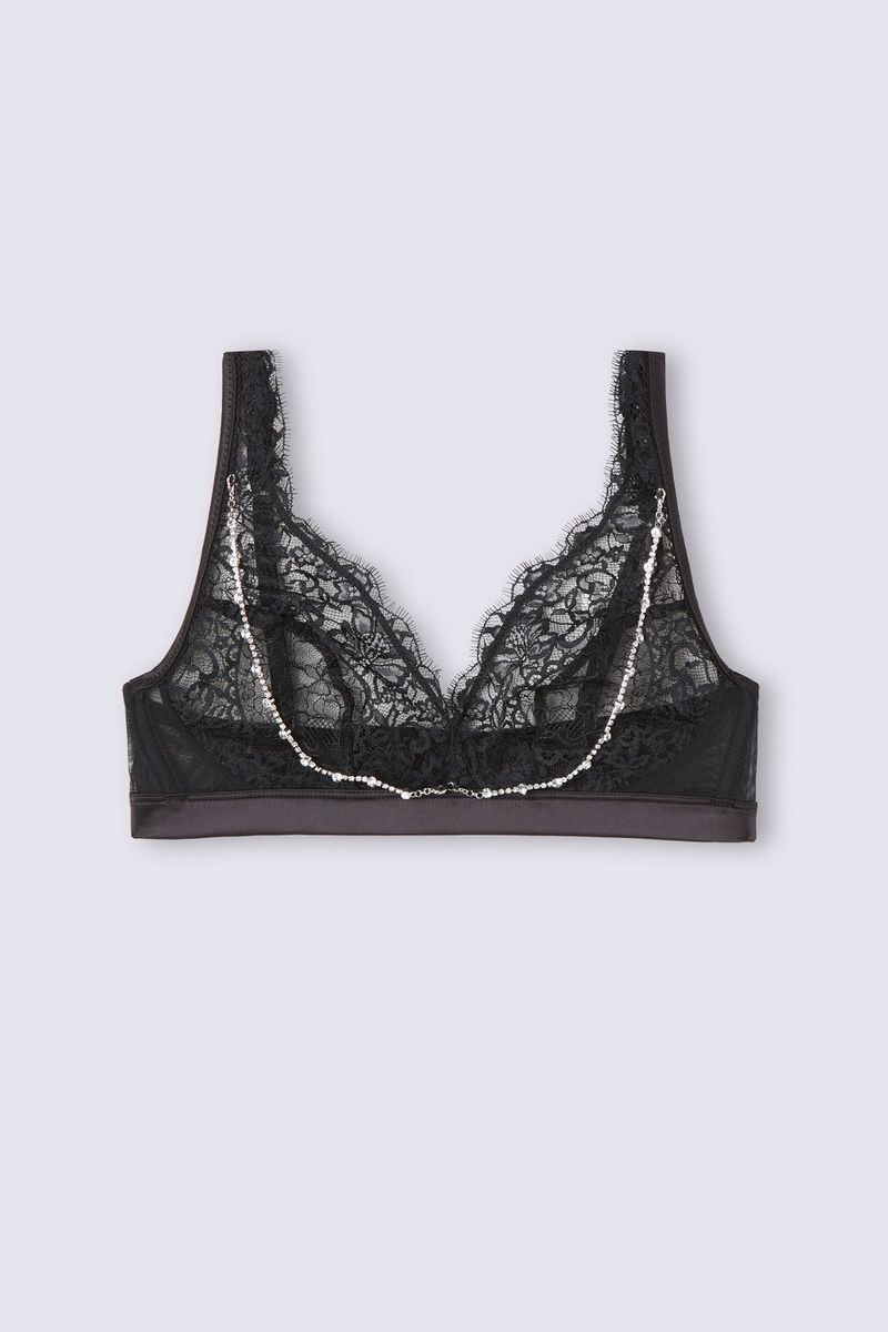 RSD2513_019_10-SUTIA-TRIANGULO-LARA-LIVING-IN-LUXE