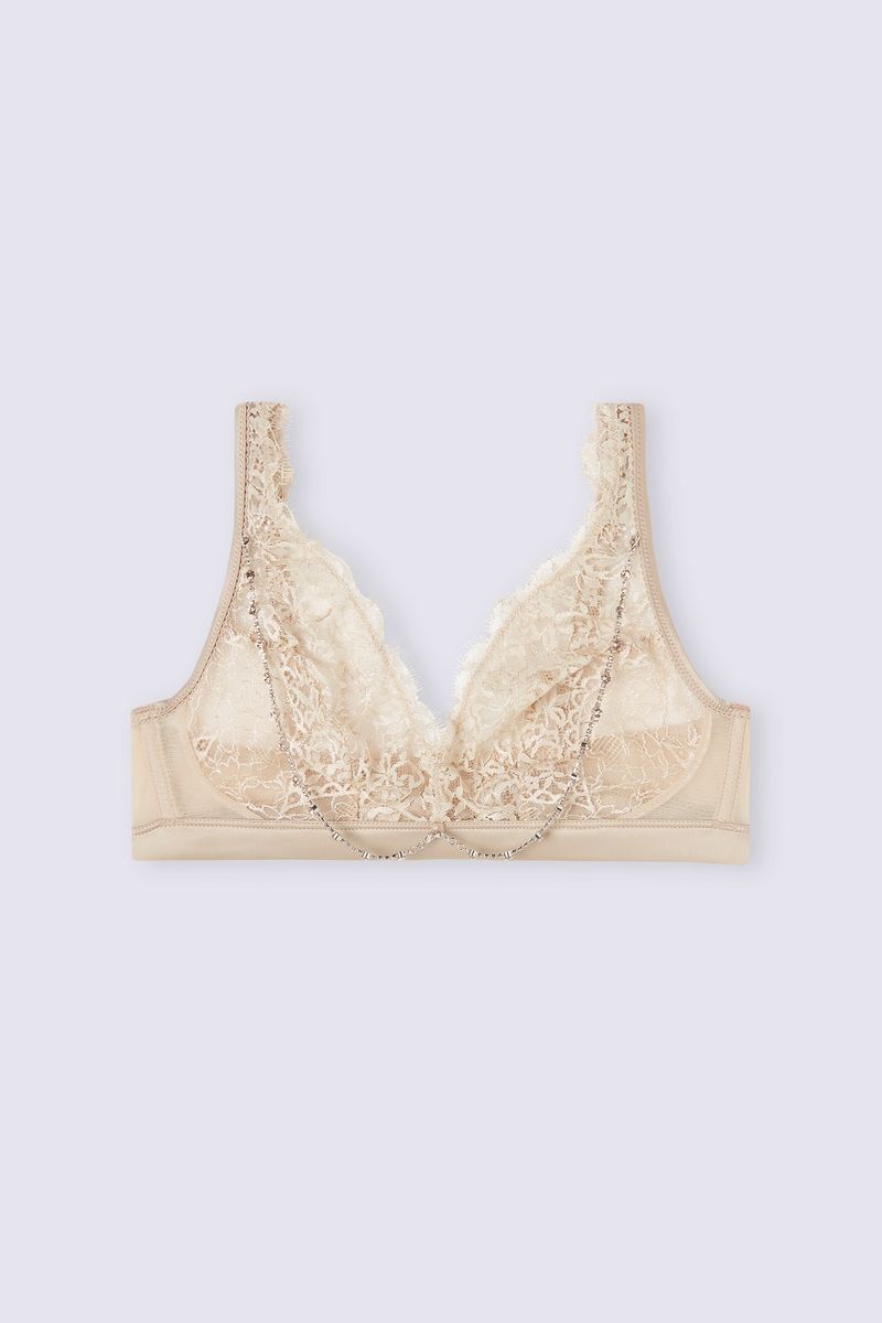 RSD2513_447J_10-SUTIA-TRIANGULO-LARA-LIVING-IN-LUXE