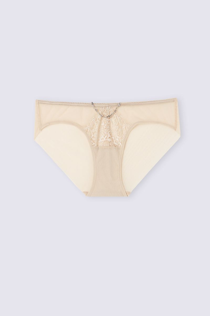 SID2513_447J_10-CALCINHA-LIVING-IN-LUXE