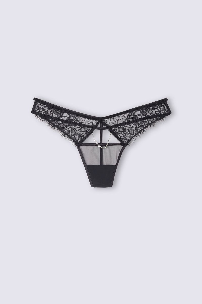SPD2513_019_10-CALCINHA-FIO-DENTAL-LIVING-IN-LUXE
