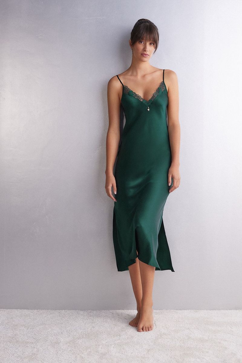 LLD2514_448J_1-CAMISOLA-COMPRIDA-EM-SEDA-BE-YOUR-OWN-MUSE