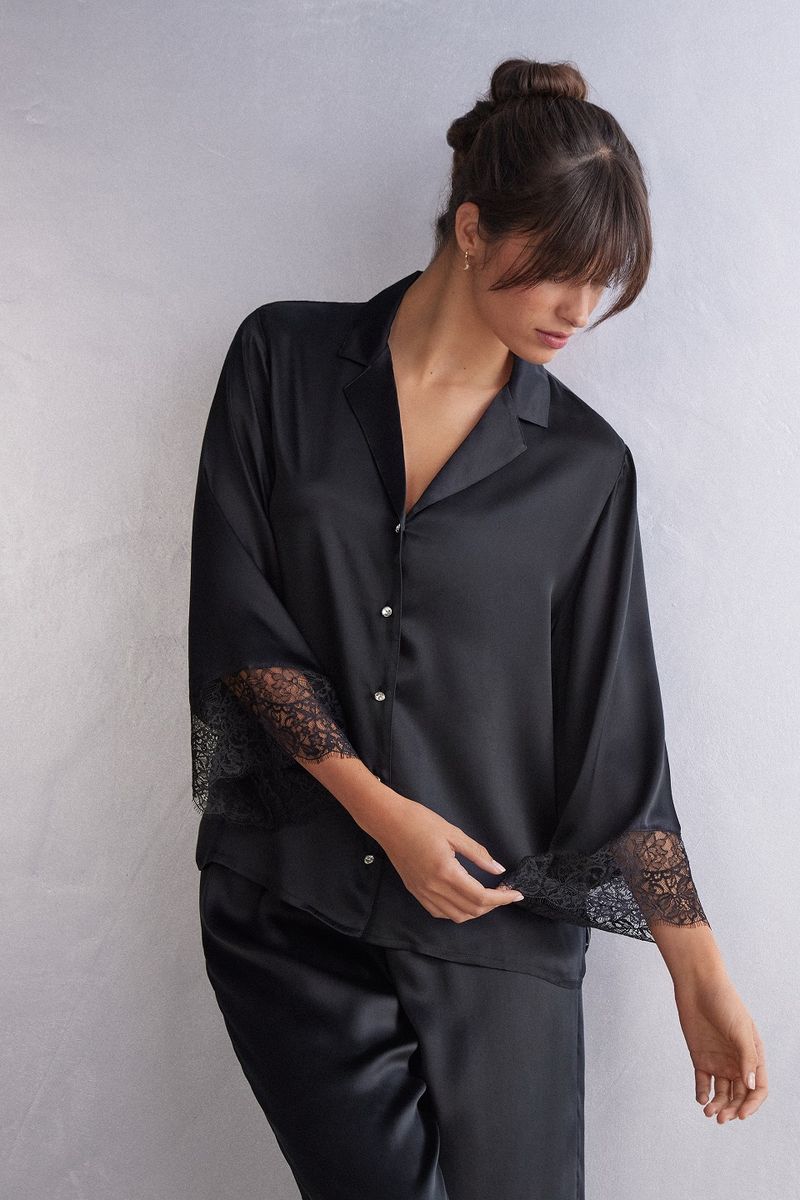CLD2513_019_1-CAMISA-MANGA-COMPRIDA-EM-SEDA-LIVING-IN-LUXE