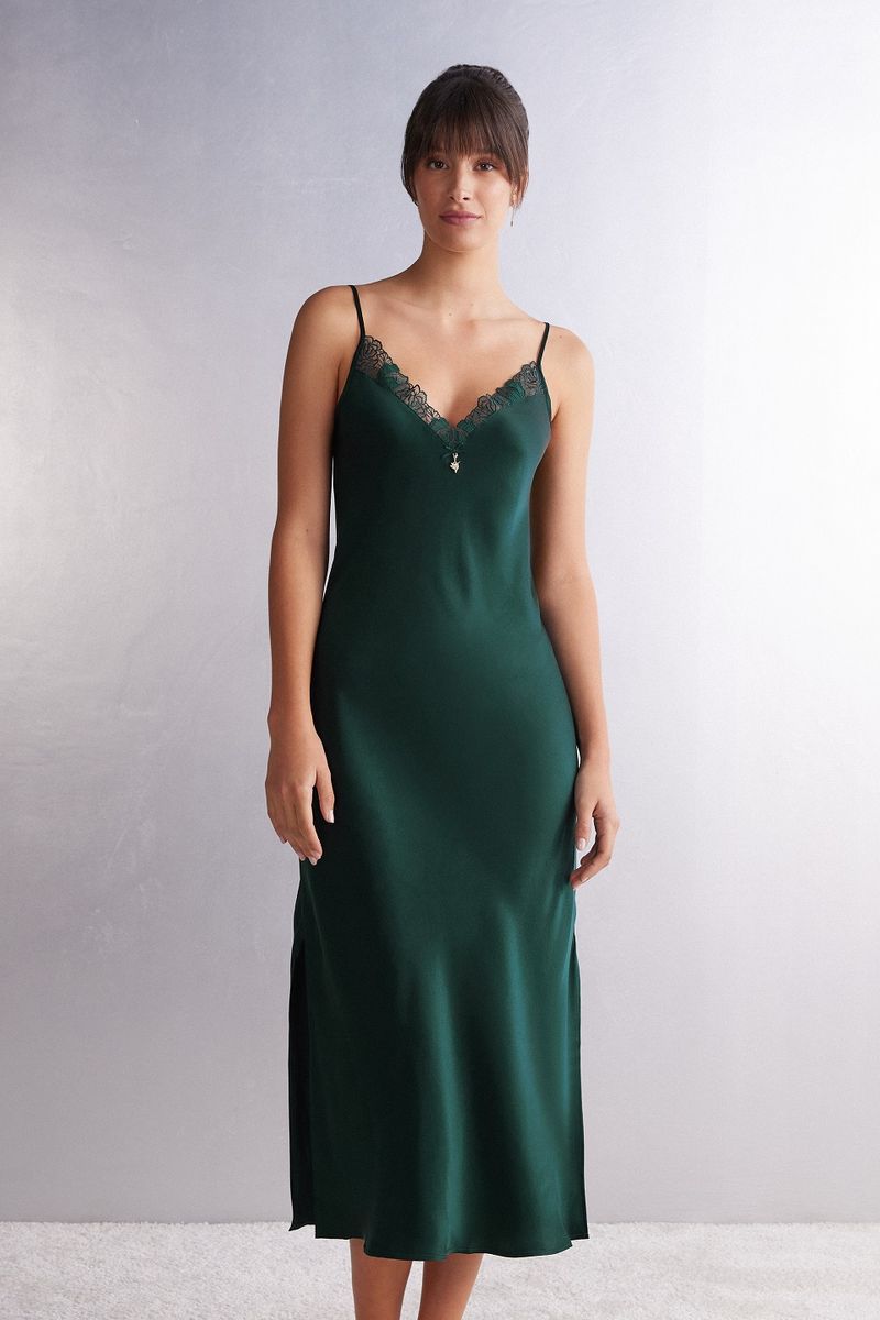 LLD2514_448J_3-CAMISOLA-COMPRIDA-EM-SEDA-BE-YOUR-OWN-MUSE