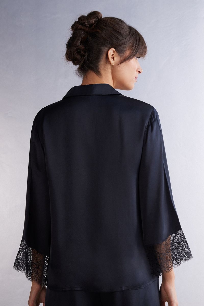 CLD2513_019_2-CAMISA-MANGA-COMPRIDA-EM-SEDA-LIVING-IN-LUXE