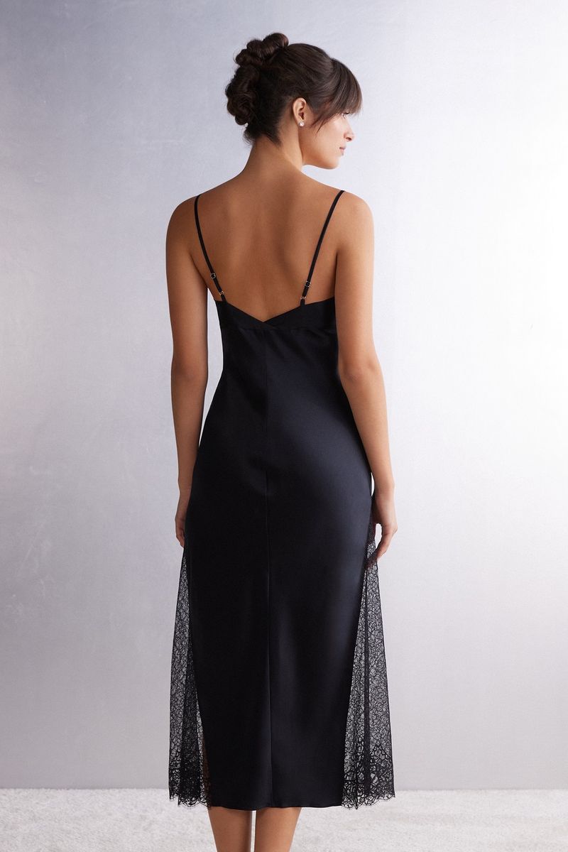 LLD2513_019_2-CAMISOLA-COMPRIDA-EM-SEDA-LIVING-IN-LUXE