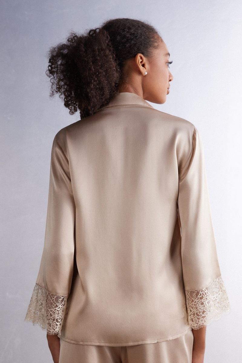 CLD2513_447J_2-CAMISA-MANGA-COMPRIDA-EM-SEDA-LIVING-IN-LUXE