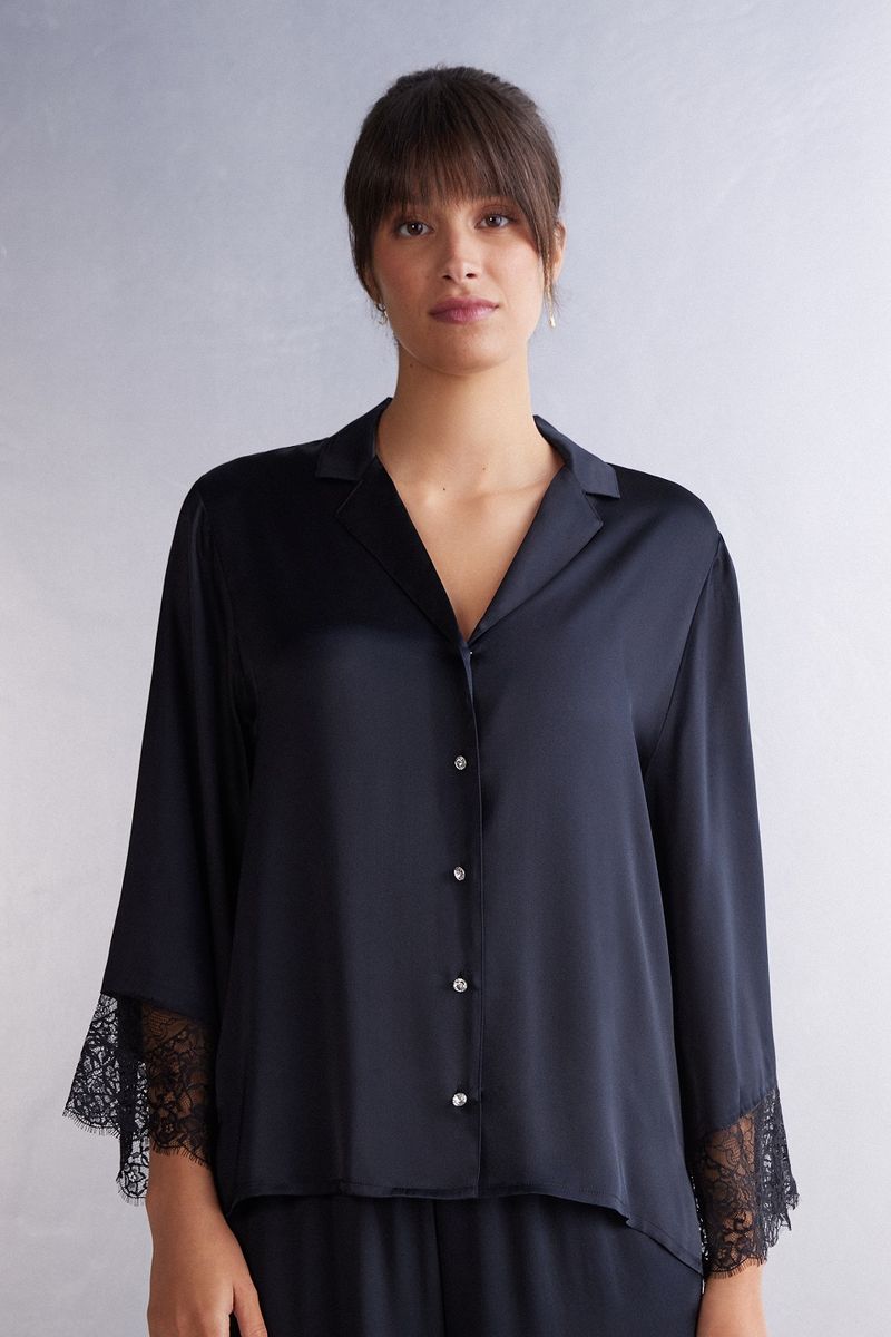 CLD2513_019_3-CAMISA-MANGA-COMPRIDA-EM-SEDA-LIVING-IN-LUXE