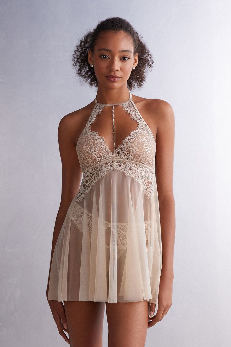 LBD2513_447J_3-BABYDOLL-EM-TULE-E-RENDA-LIVING-IN-LUXE