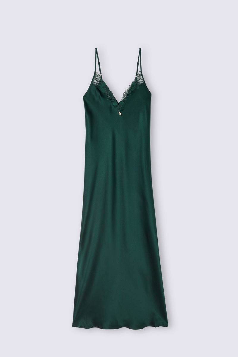 LLD2514_448J_10-CAMISOLA-COMPRIDA-EM-SEDA-BE-YOUR-OWN-MUSE