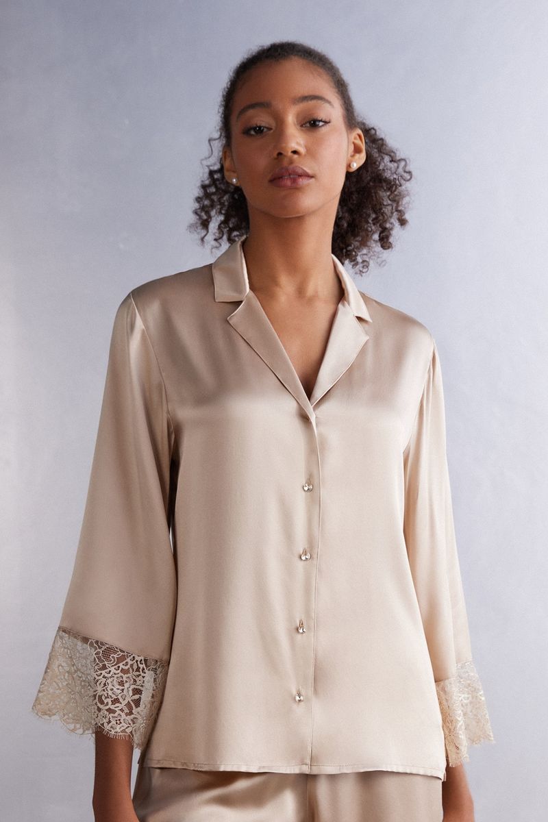 CLD2513_447J_3-CAMISA-MANGA-COMPRIDA-EM-SEDA-LIVING-IN-LUXE