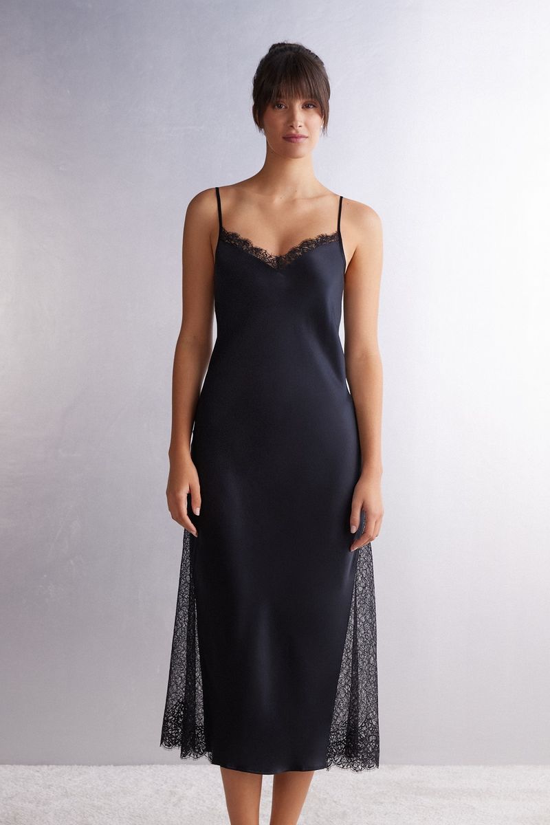 LLD2513_019_3-CAMISOLA-COMPRIDA-EM-SEDA-LIVING-IN-LUXE