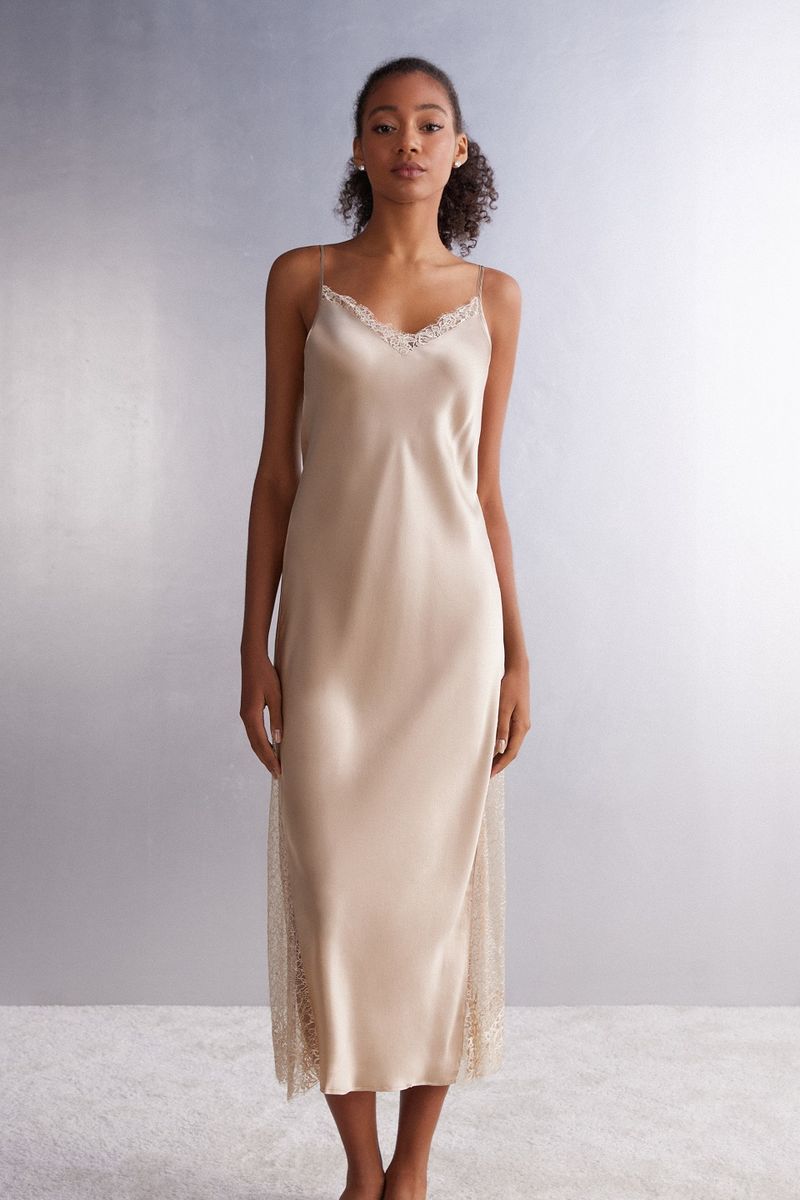 LLD2513_447J_3-CAMISOLA-COMPRIDA-EM-SEDA-LIVING-IN-LUXE