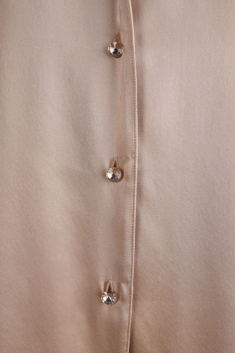 CLD2513_447J_6-CAMISA-MANGA-COMPRIDA-EM-SEDA-LIVING-IN-LUXE