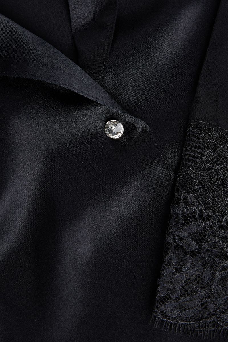 CLD2513_019_8-CAMISA-MANGA-COMPRIDA-EM-SEDA-LIVING-IN-LUXE