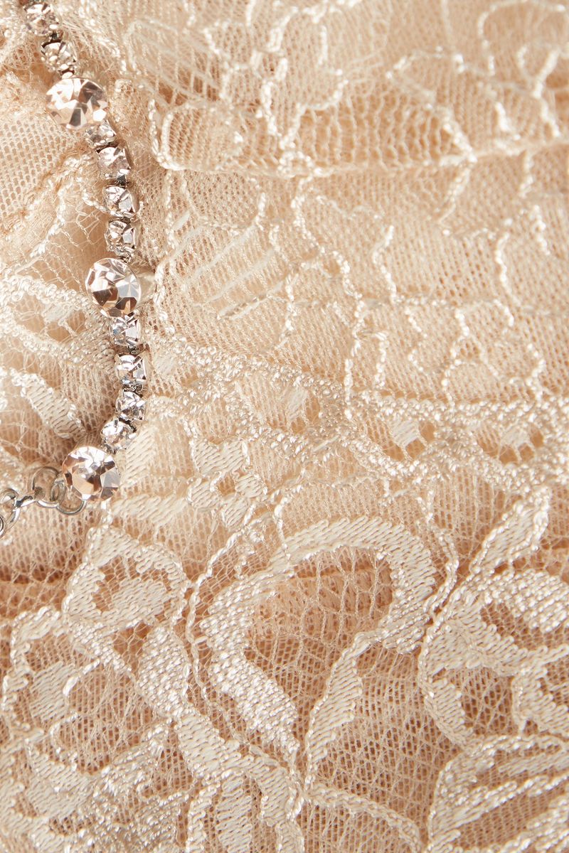 BOD2513_447J_8-BODY-EM-TULE-E-RENDA-LIVING-IN-LUXE