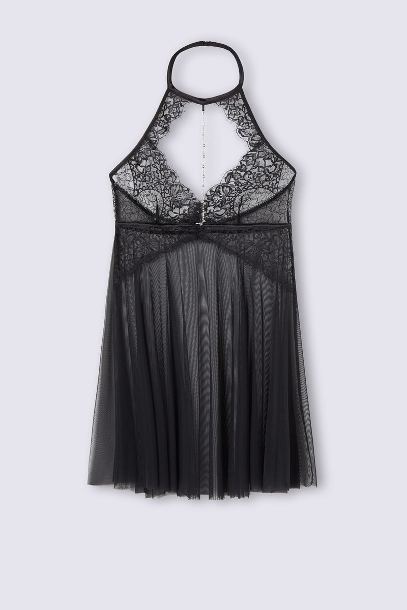 LBD2513_019_10-BABYDOLL-EM-TULE-E-RENDA-LIVING-IN-LUXE