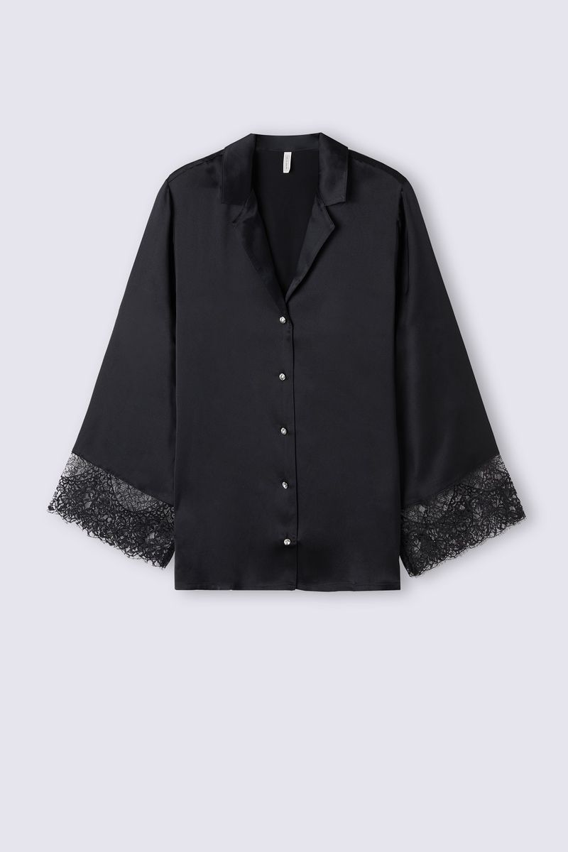 CLD2513_019_10-CAMISA-MANGA-COMPRIDA-EM-SEDA-LIVING-IN-LUXE