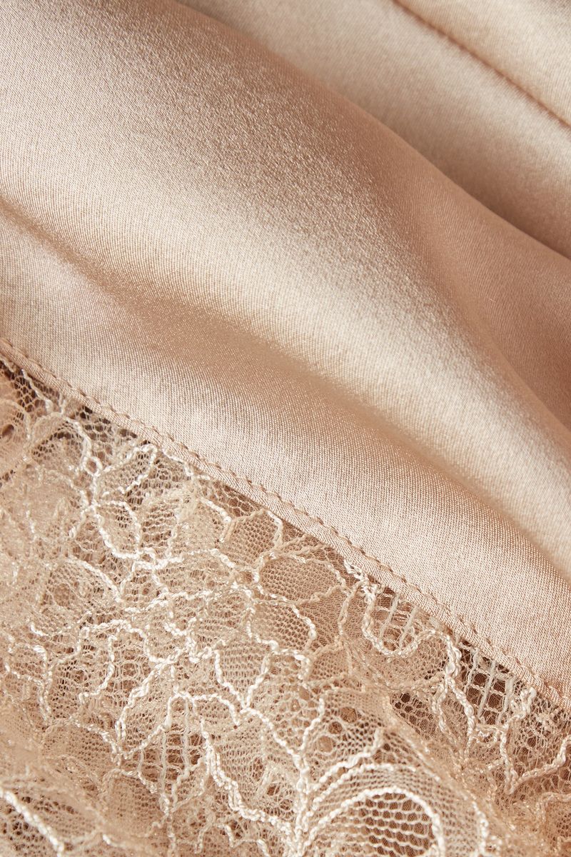 LLD2513_447J_8-CAMISOLA-COMPRIDA-EM-SEDA-LIVING-IN-LUXE