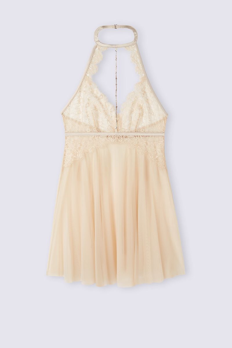 LBD2513_447J_10-BABYDOLL-EM-TULE-E-RENDA-LIVING-IN-LUXE