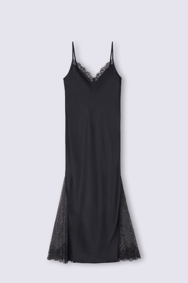 LLD2513_019_10-CAMISOLA-COMPRIDA-EM-SEDA-LIVING-IN-LUXE