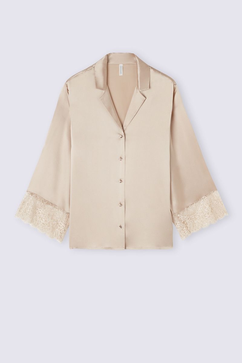 CLD2513_447J_10-CAMISA-MANGA-COMPRIDA-EM-SEDA-LIVING-IN-LUXE