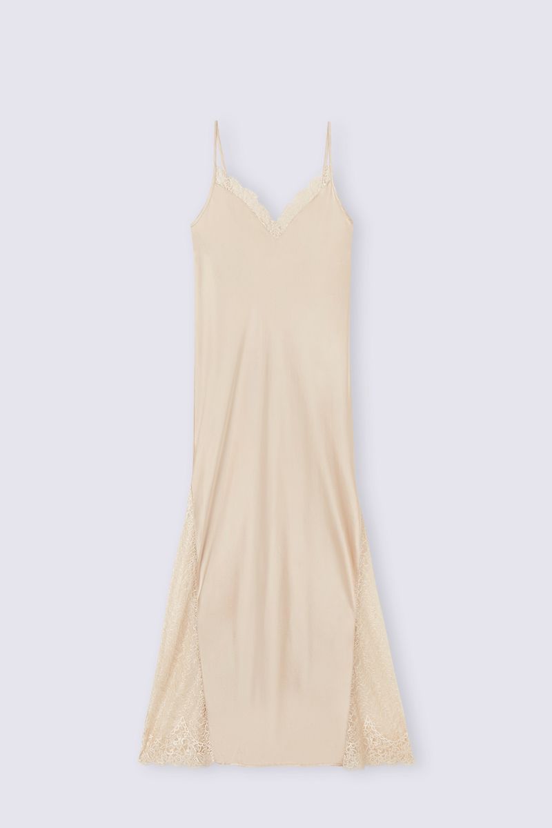 LLD2513_447J_10-CAMISOLA-COMPRIDA-EM-SEDA-LIVING-IN-LUXE