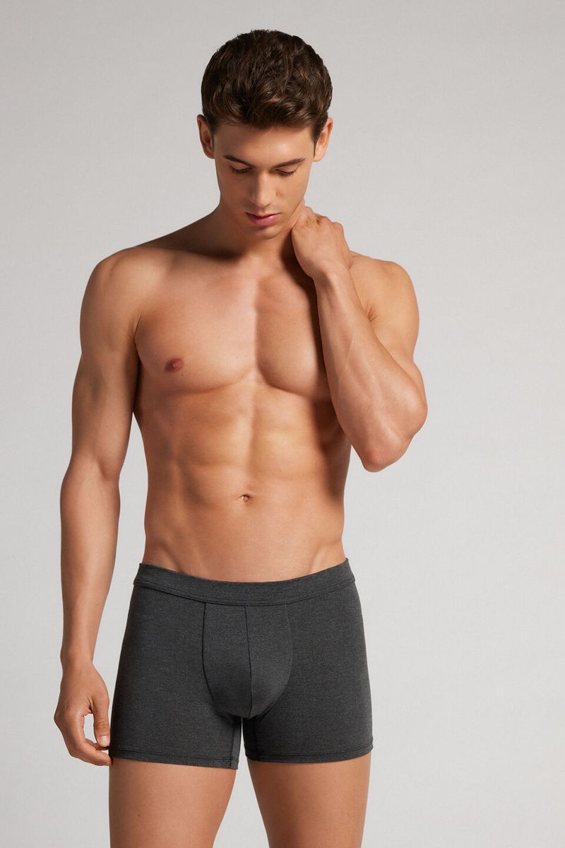 SBU23A_040_1-BOXERS-EM-MODAL-E-SEDA
