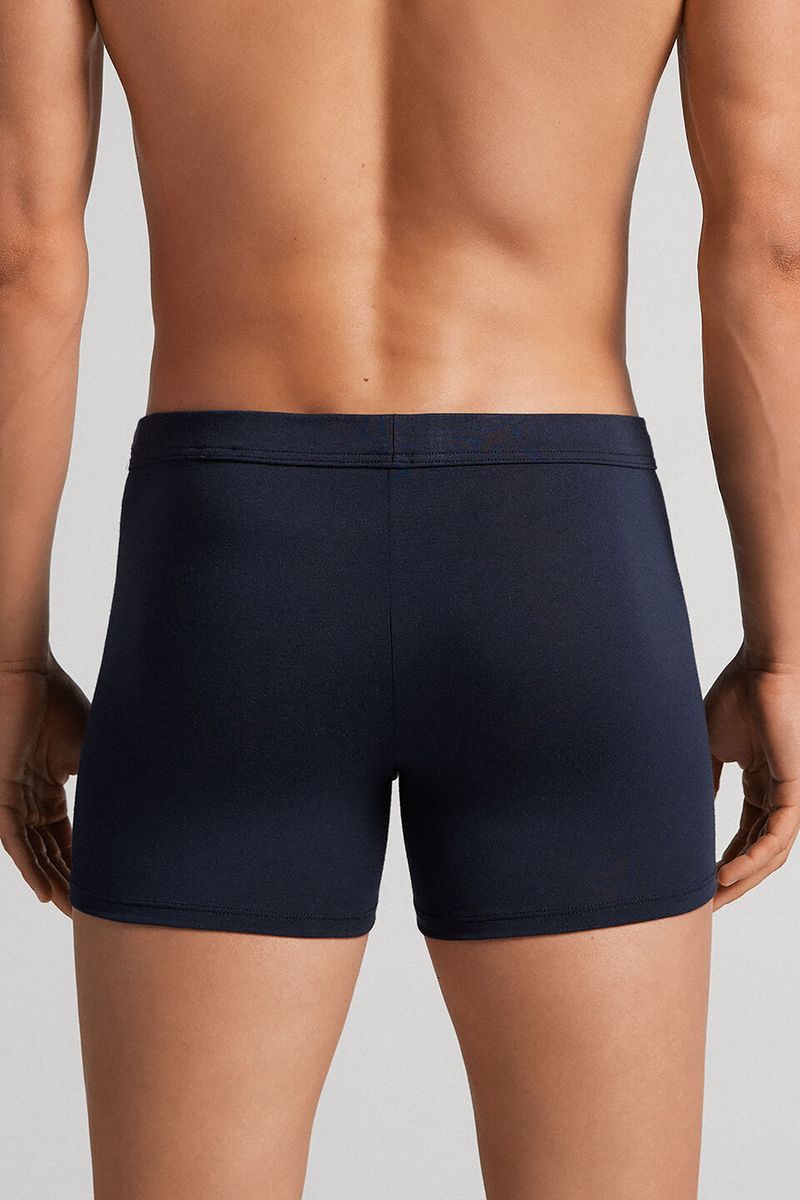 SBU23A_800_2-BOXERS-EM-MODAL-E-SEDA