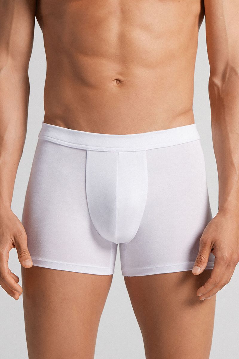 SBU23A_001_3-BOXERS-EM-MODAL-E-SEDA