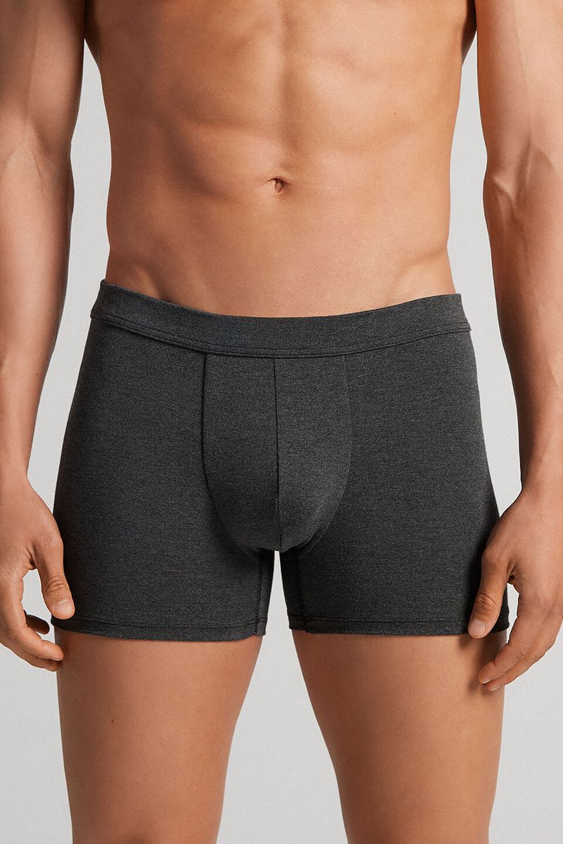 SBU23A_040_3-BOXERS-EM-MODAL-E-SEDA