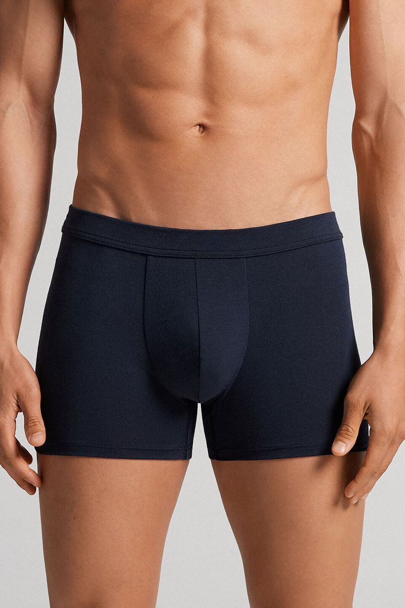 SBU23A_800_3-BOXERS-EM-MODAL-E-SEDA