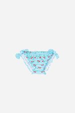 AS0713_719C_10-CUECA-DE-BANHO-COM-CEREJAS-PARA-MENINA-ARIEL