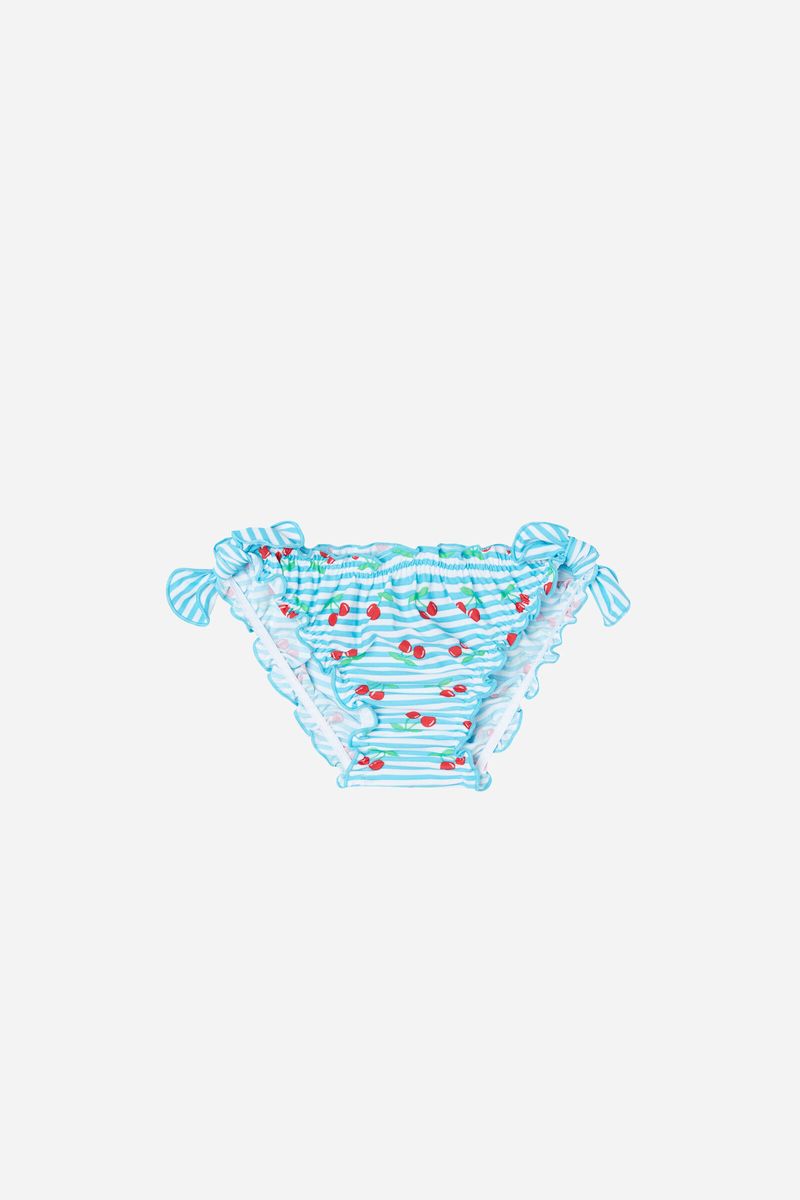 AS0713_719C_10-CUECA-DE-BANHO-COM-CEREJAS-PARA-MENINA-ARIEL