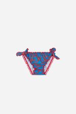 AS0718_653C_V2_10-CUECA-DE-BANHO-COM-CORAIS-PARA-MENINA-BALI