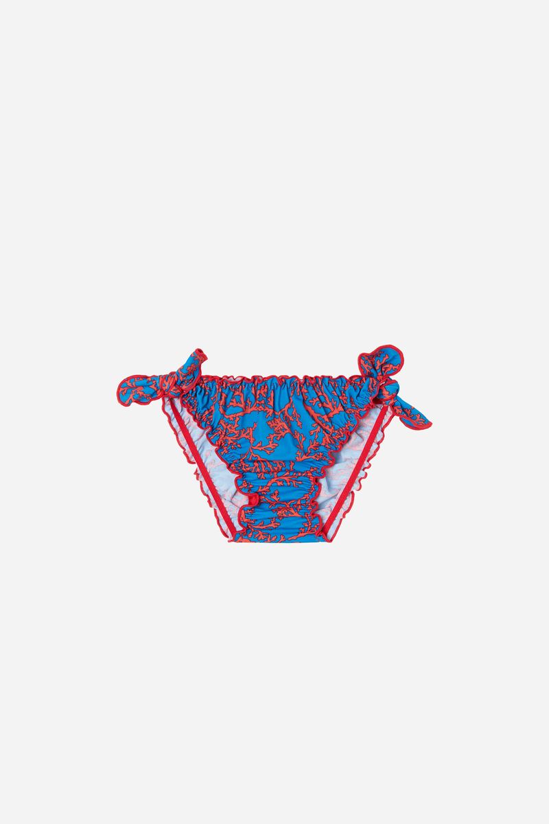 AS0718_653C_V2_10-CUECA-DE-BANHO-COM-CORAIS-PARA-MENINA-BALI
