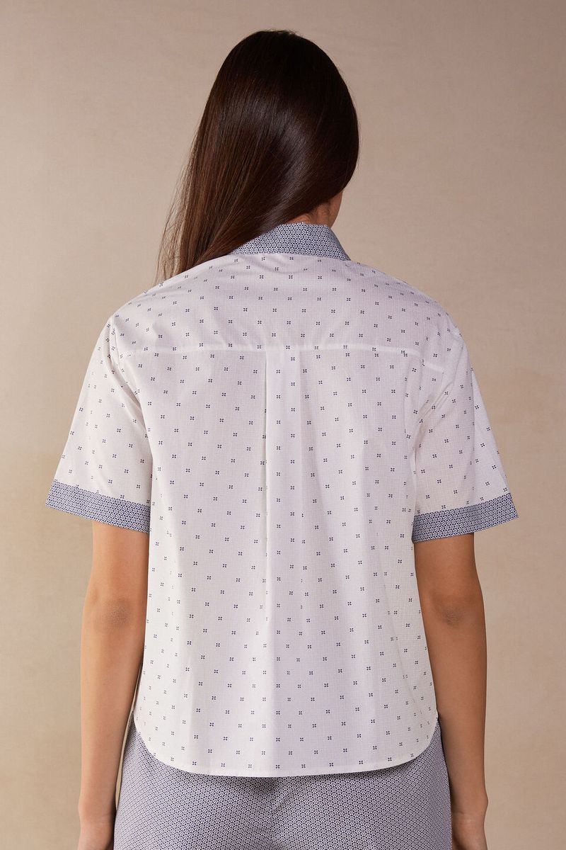 CMD915_317J_2-CAMISA-DE-MANGA-CURTA-EM-TECIDO-SANTORINI-VIEW