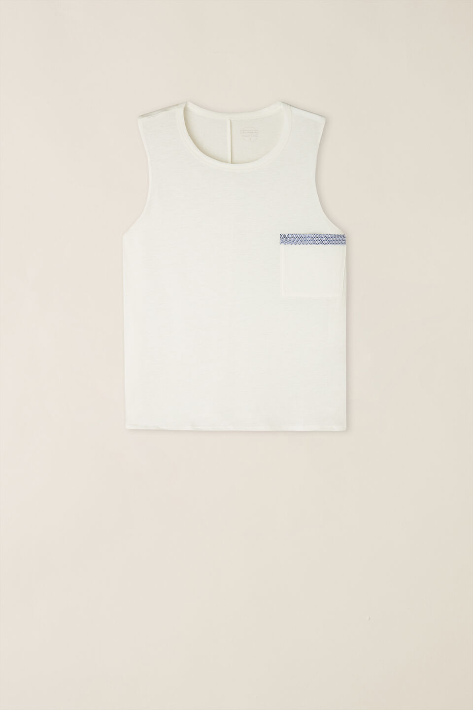 Product front