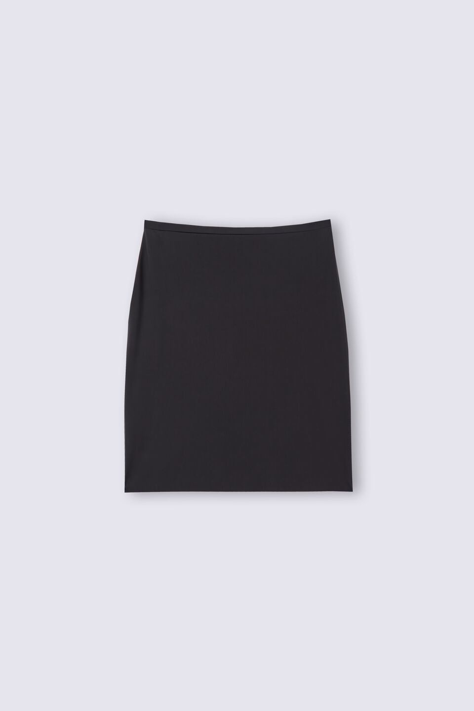 Product front