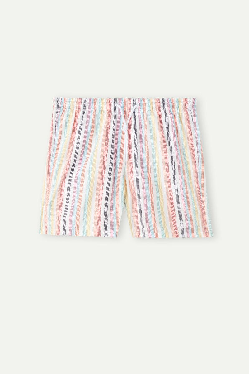 MB0174_276J_10-CALCOES-DE-BANHO-ESTAMPADO-RISCAS-MULTICOLOR