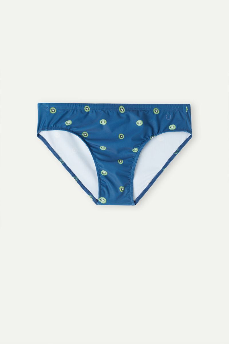 MS0029_286J_10-SLIP-MARE-STAMPA-KIWI