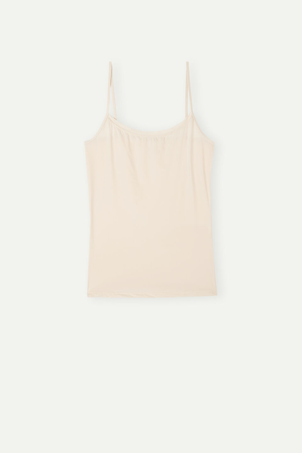 Product front
