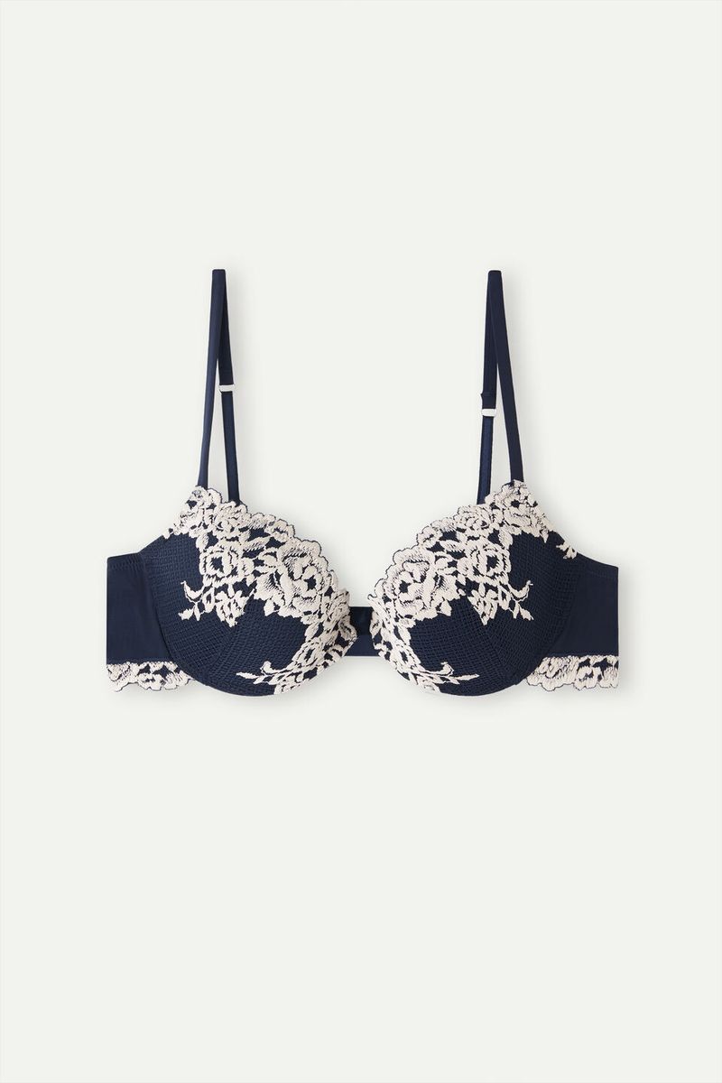 RP1294L_347I_10-SOUTIEN-PUSH-UP-BELLISSIMA-PRETTY-FLOWER