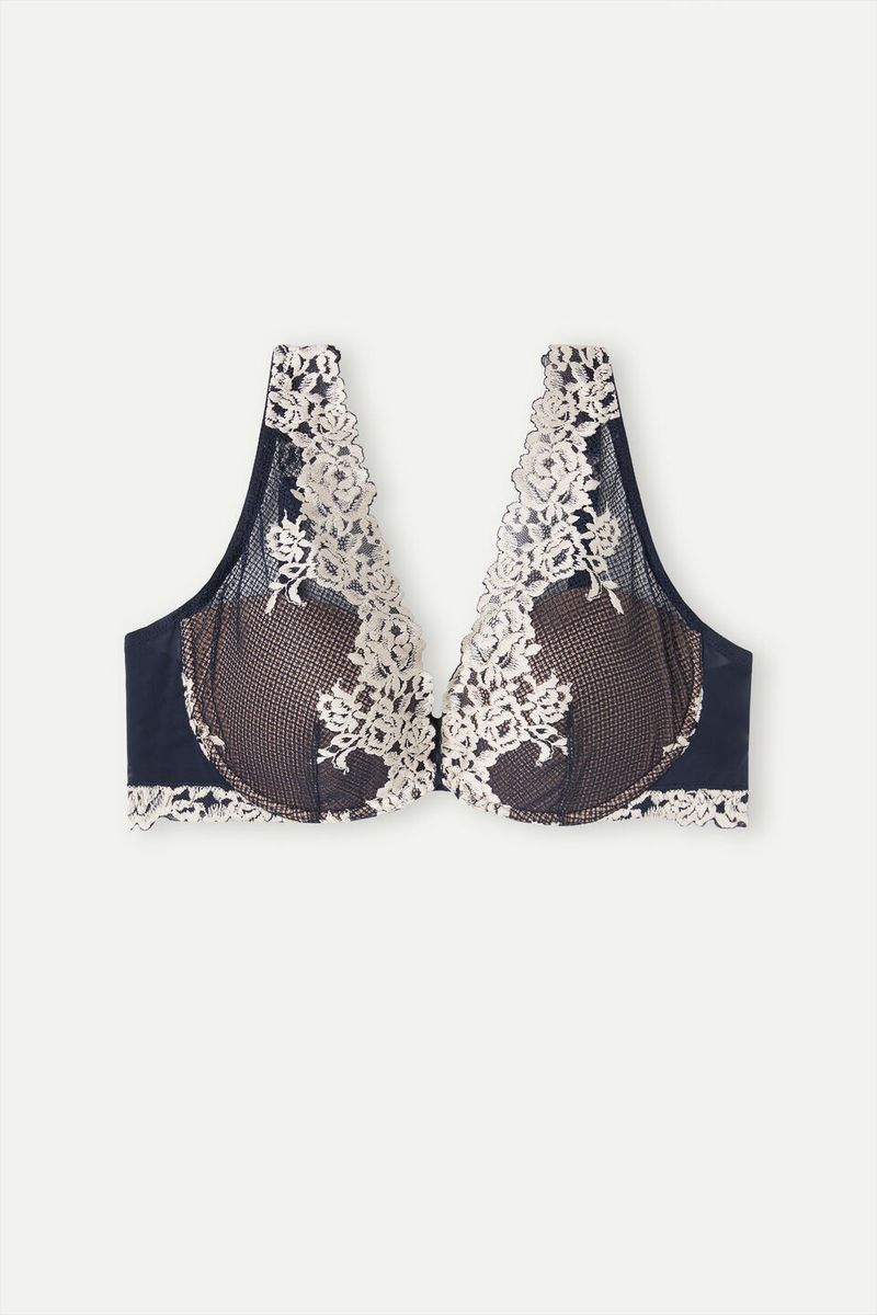 RI1294E_347I_10-SOUTIEN-BALCONETTE-ELENA-PRETTY-FLOWER