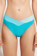 SA01756V_672C_3-CUECA-DE-BIQUINI-BRASILEIRA-CAVADA-COM-CINTURA-SUBIDA-AZZORRE