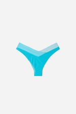 SA01756V_672C_10-CUECA-DE-BIQUINI-BRASILEIRA-CAVADA-COM-CINTURA-SUBIDA-AZZORRE